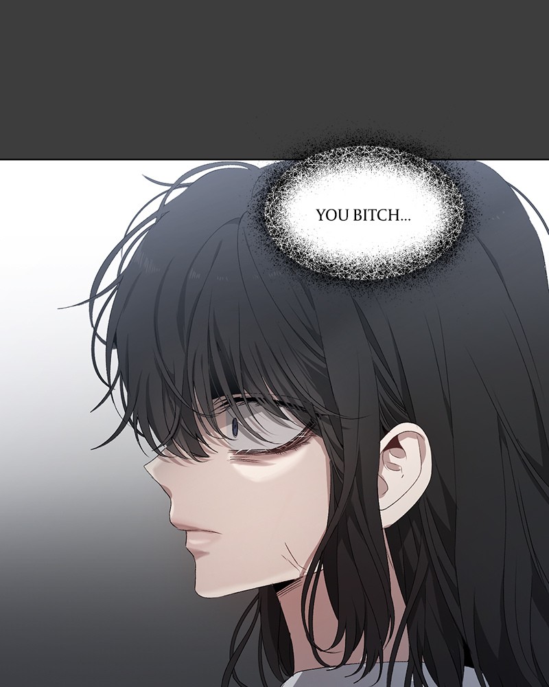 Dreaming Freedom Chapter 3 image 146